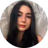 Viktoriia