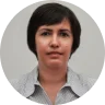 Irina I.