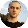 Yevhen K.