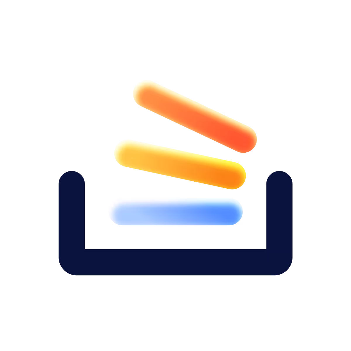 Tech Stack for Web Development: How to Arrange It Correctly