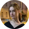 Iryna