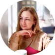 Olena