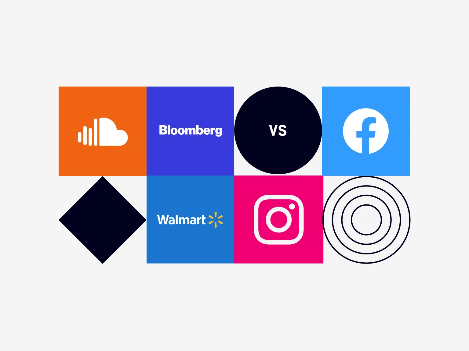 Several apps have been developed using React Native, with Instagram being one of the most prominent ones