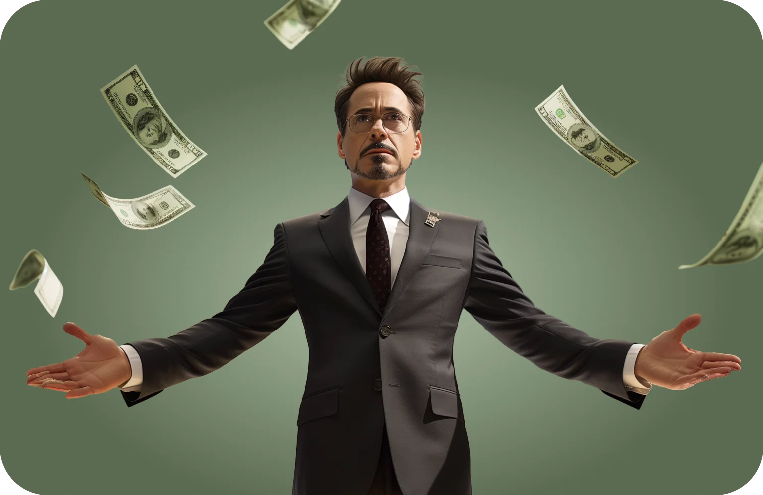 The right investors help boost your startup in the beginning