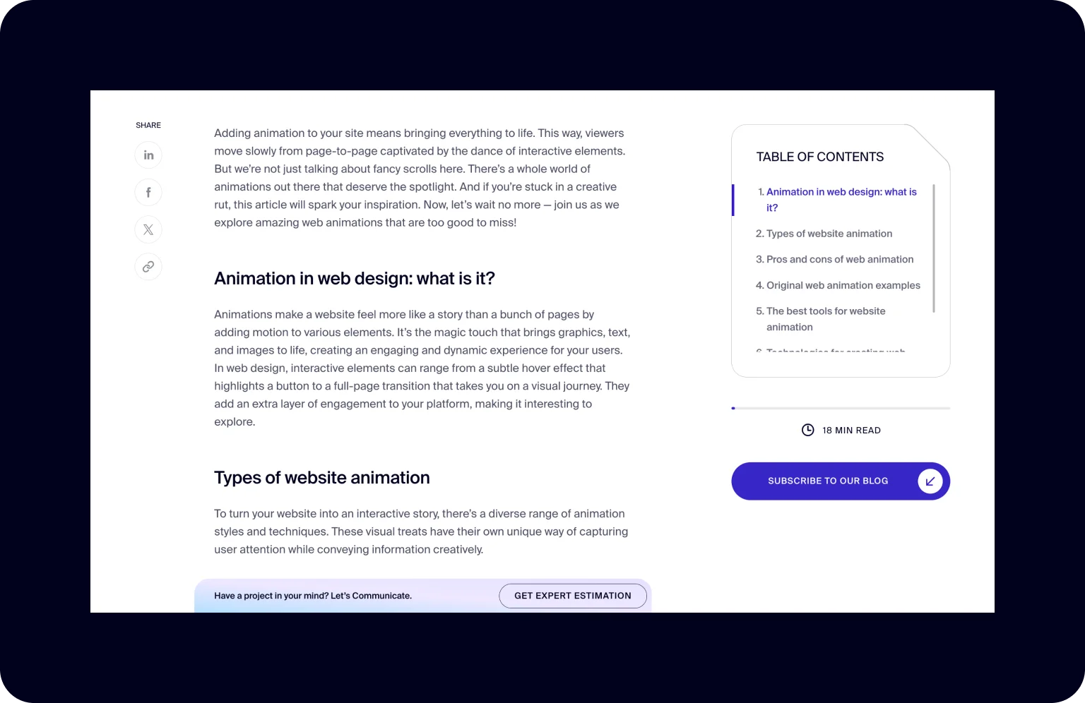A quick peek at read length and on Halo Lab’s page