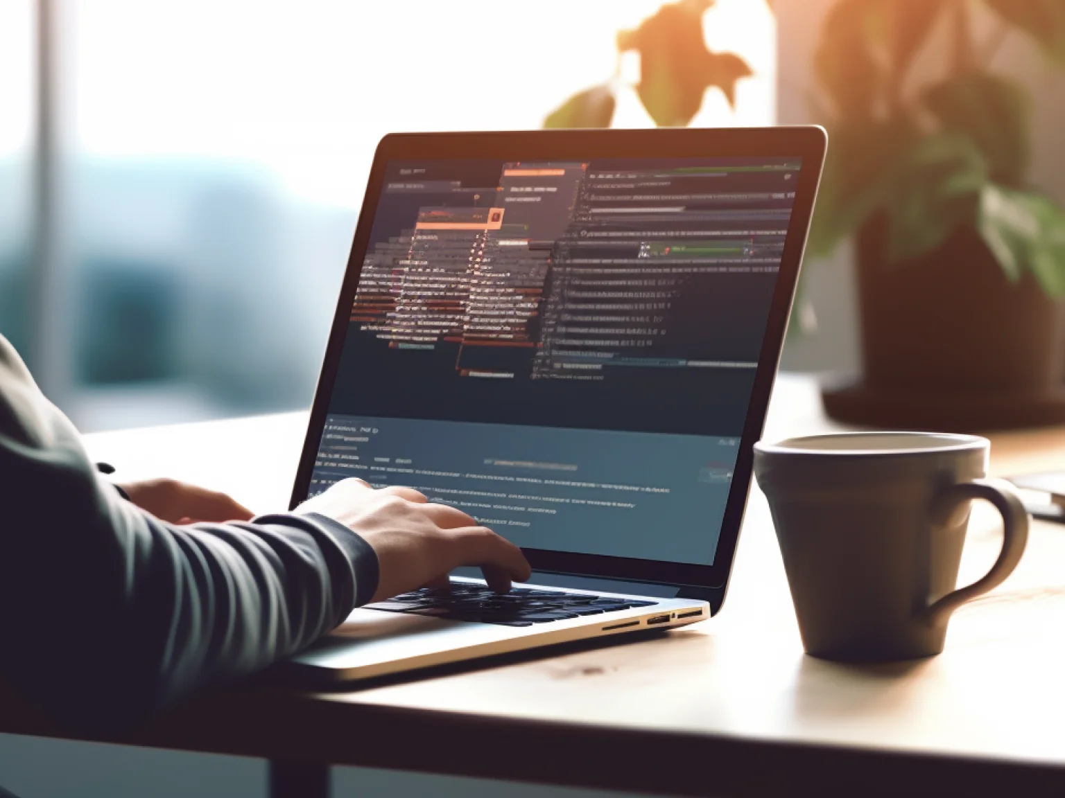 Coding skills for CMS remain optional but not compulsory