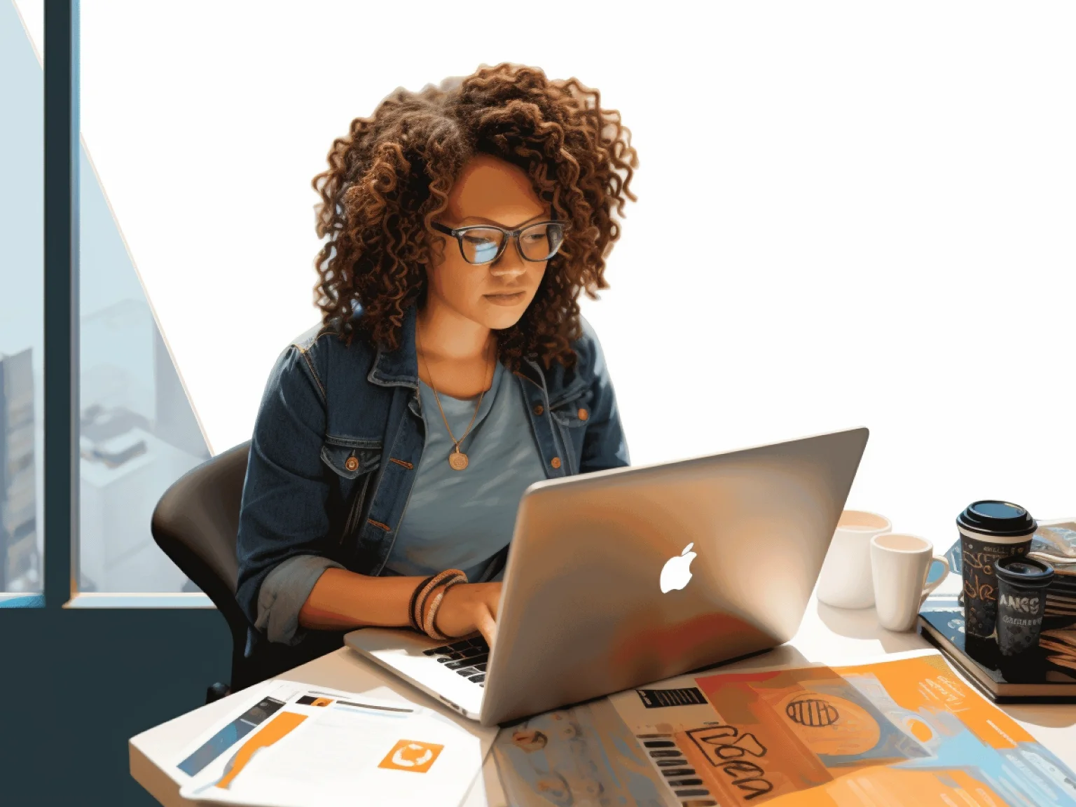 CMS can significantly impact your digital strategy