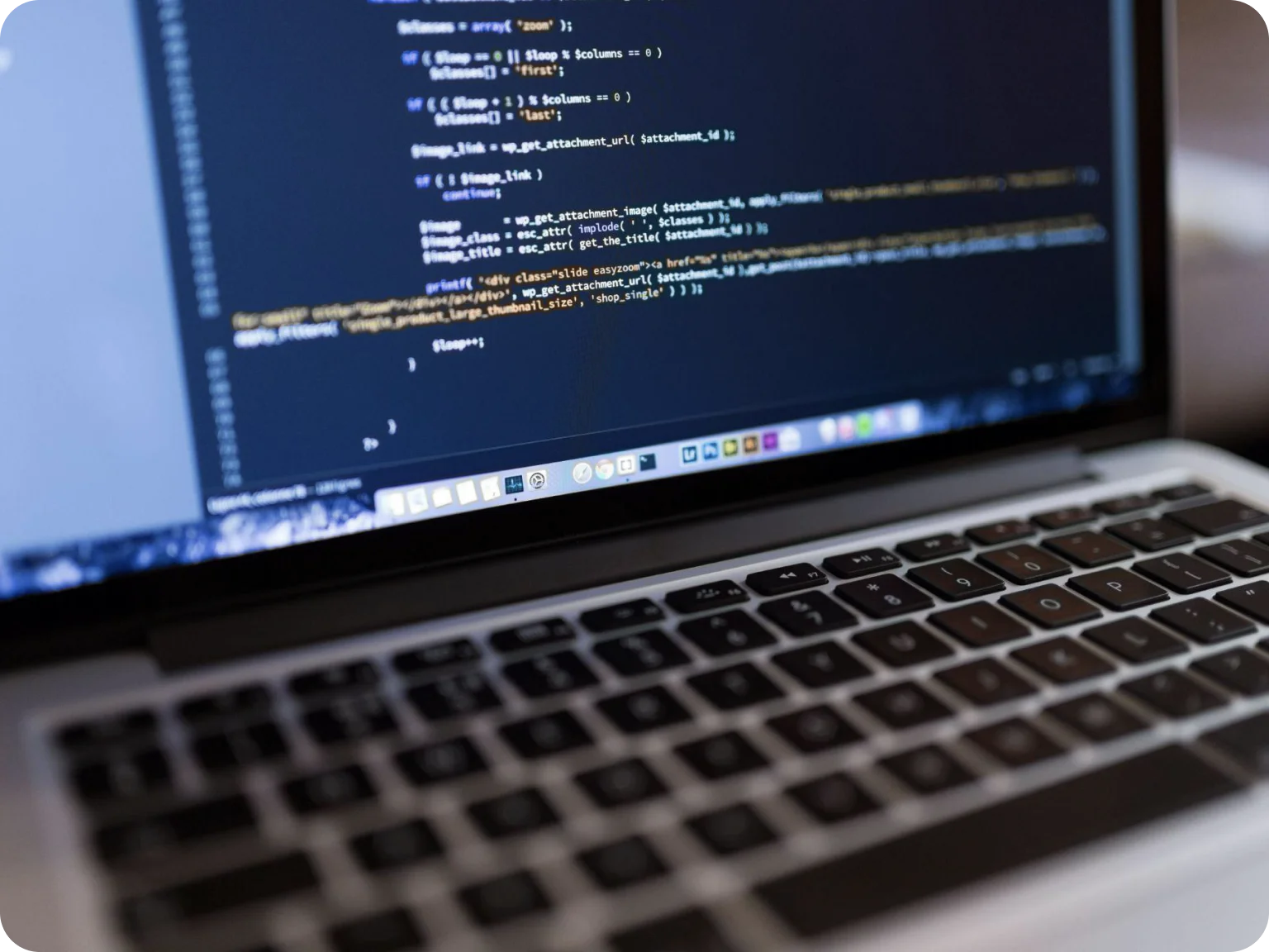 Webflow and WordPress remain popular choices among developers