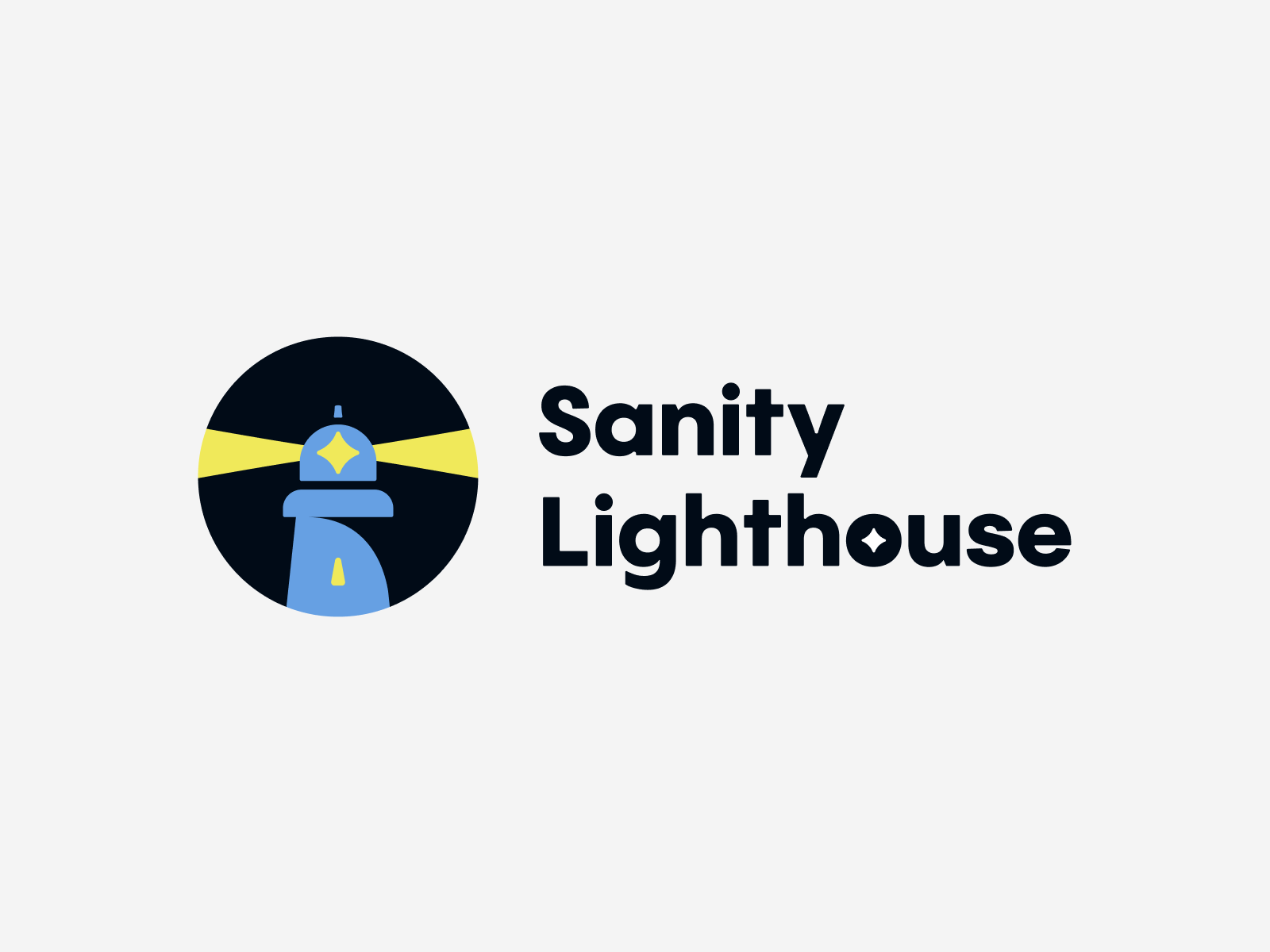 Sanity Lighthouse simplifies website performance analysis