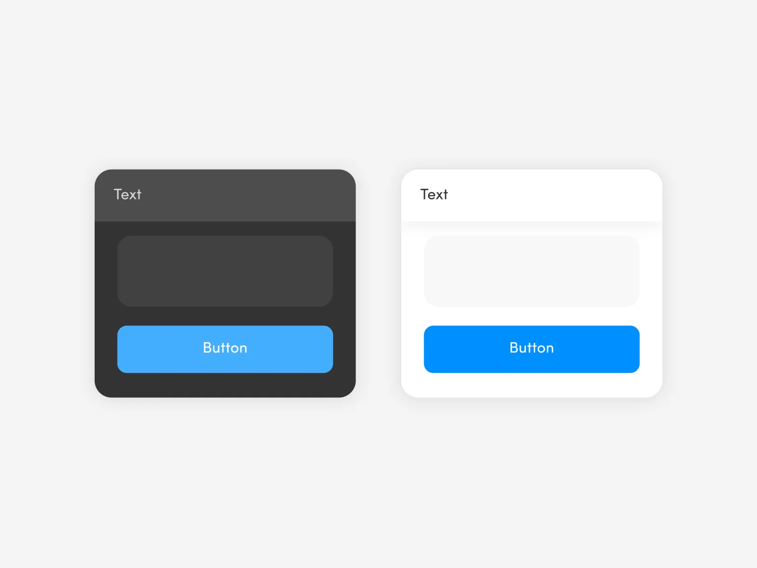 Test your solutions with end-users