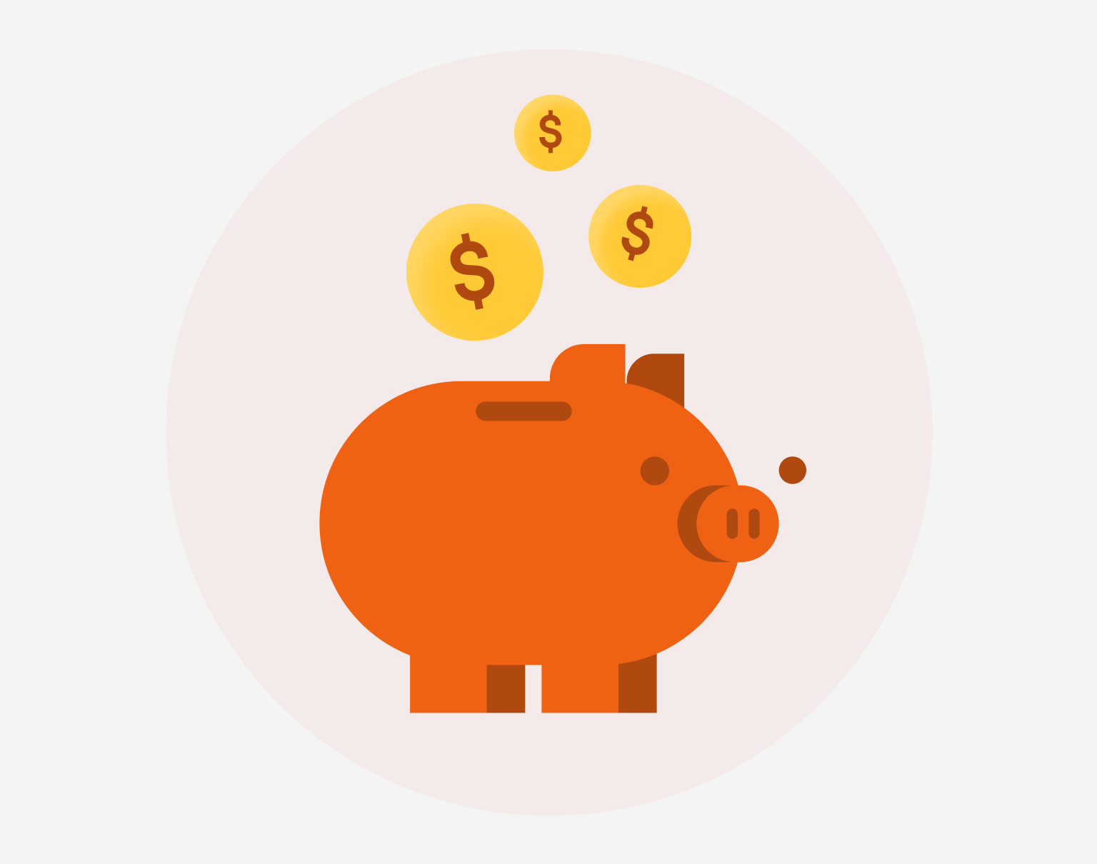 The importance of tech due diligence for investors