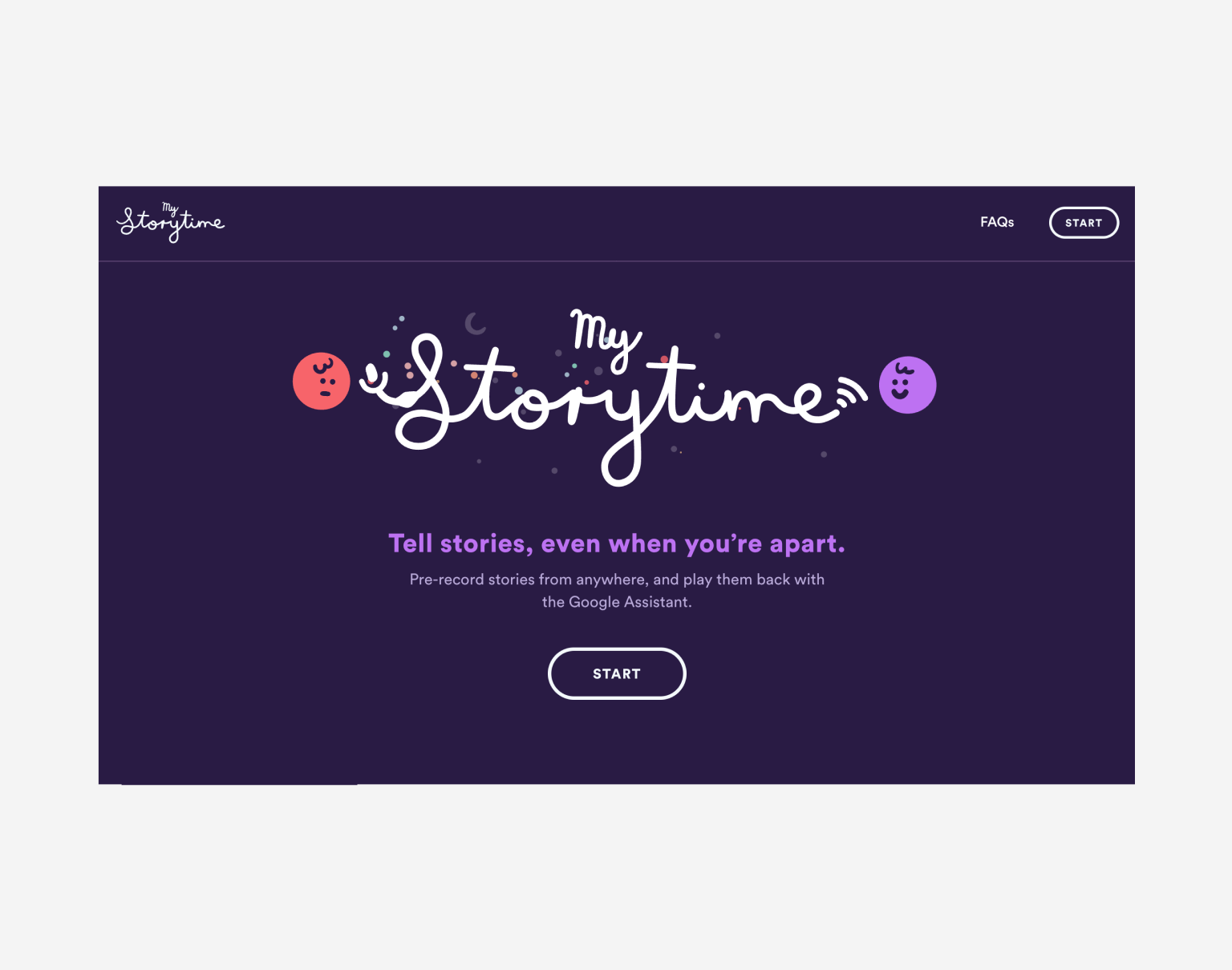 Call-To-Action