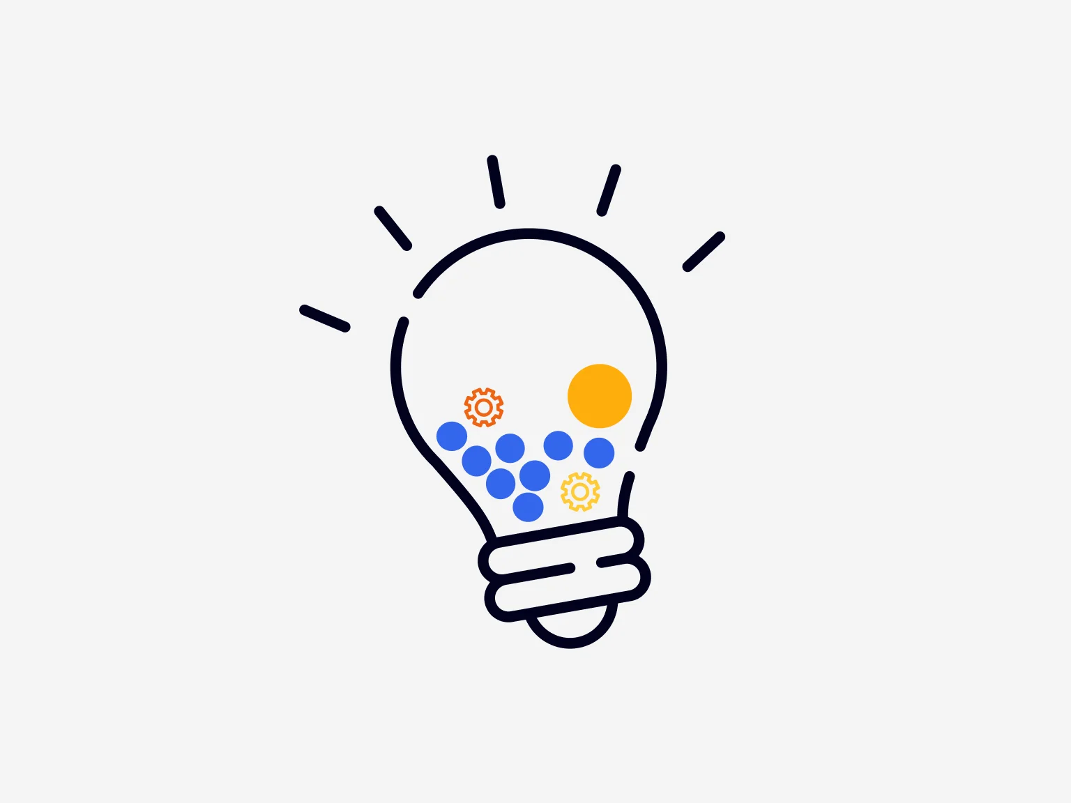 PoC is an effective tool that allows you to identify the difficulties