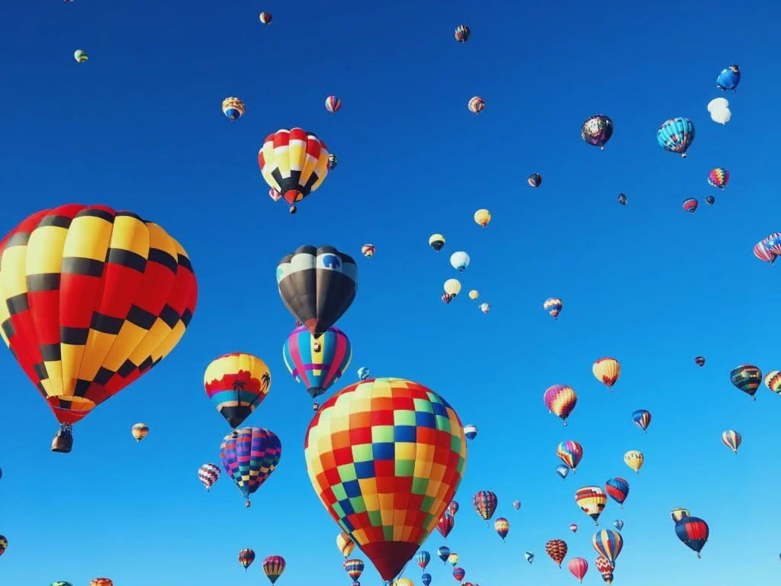 You will have some crucial stages after launching MVP