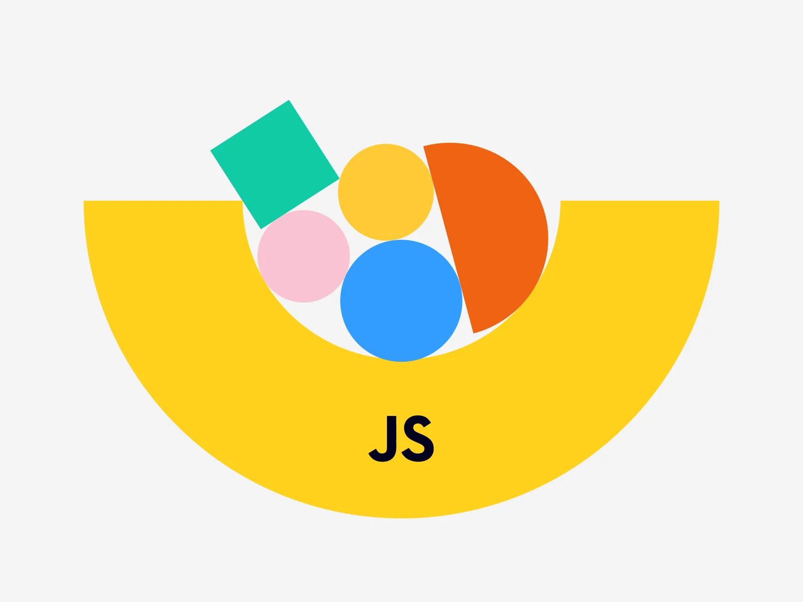 JavaScript has a long list of popular frameworks, each with its strengths and weaknesses