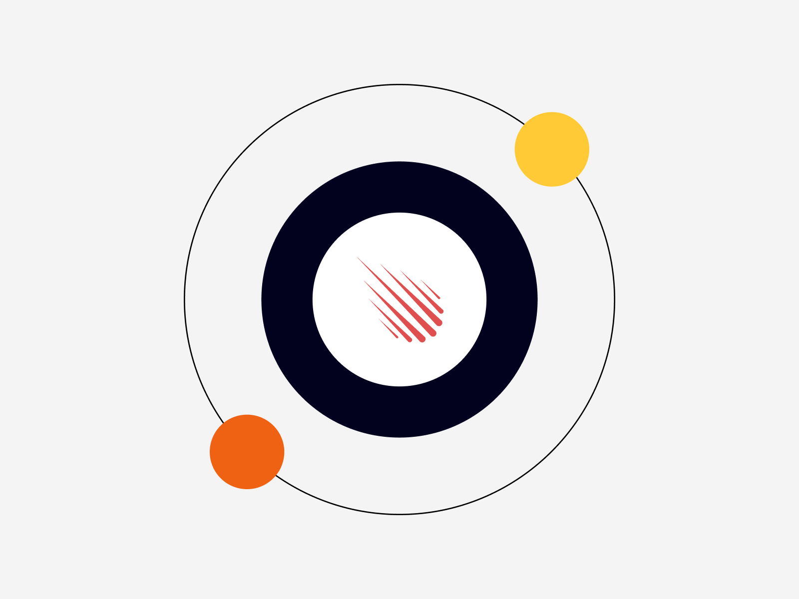 Meteor is a free open-source framework for building web and mobile applications