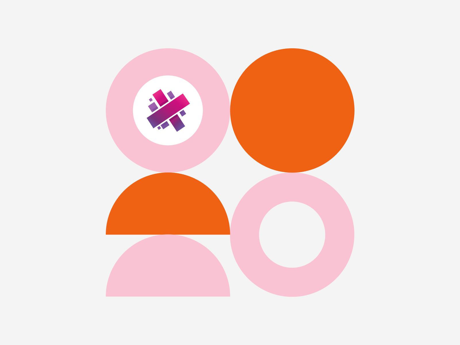 Aurelia is a framework developed to create mobile and desktop applications