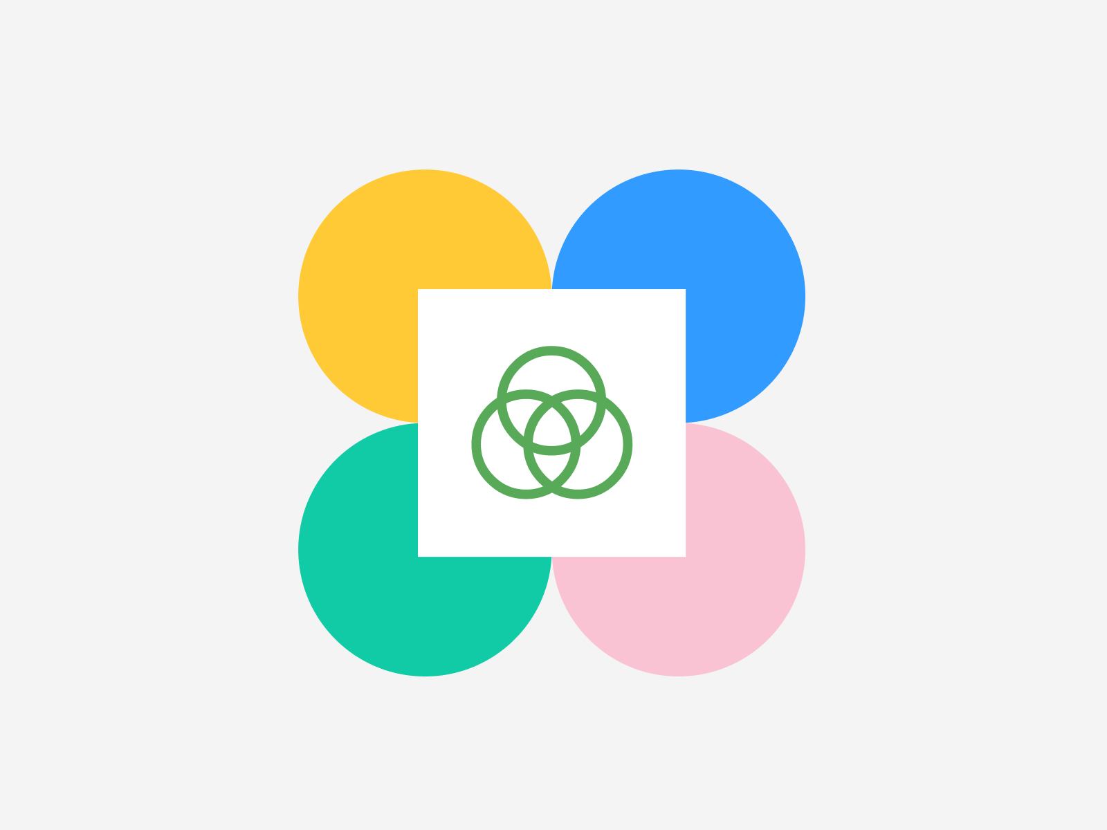Mithril is designed specifically for creating single-page applications