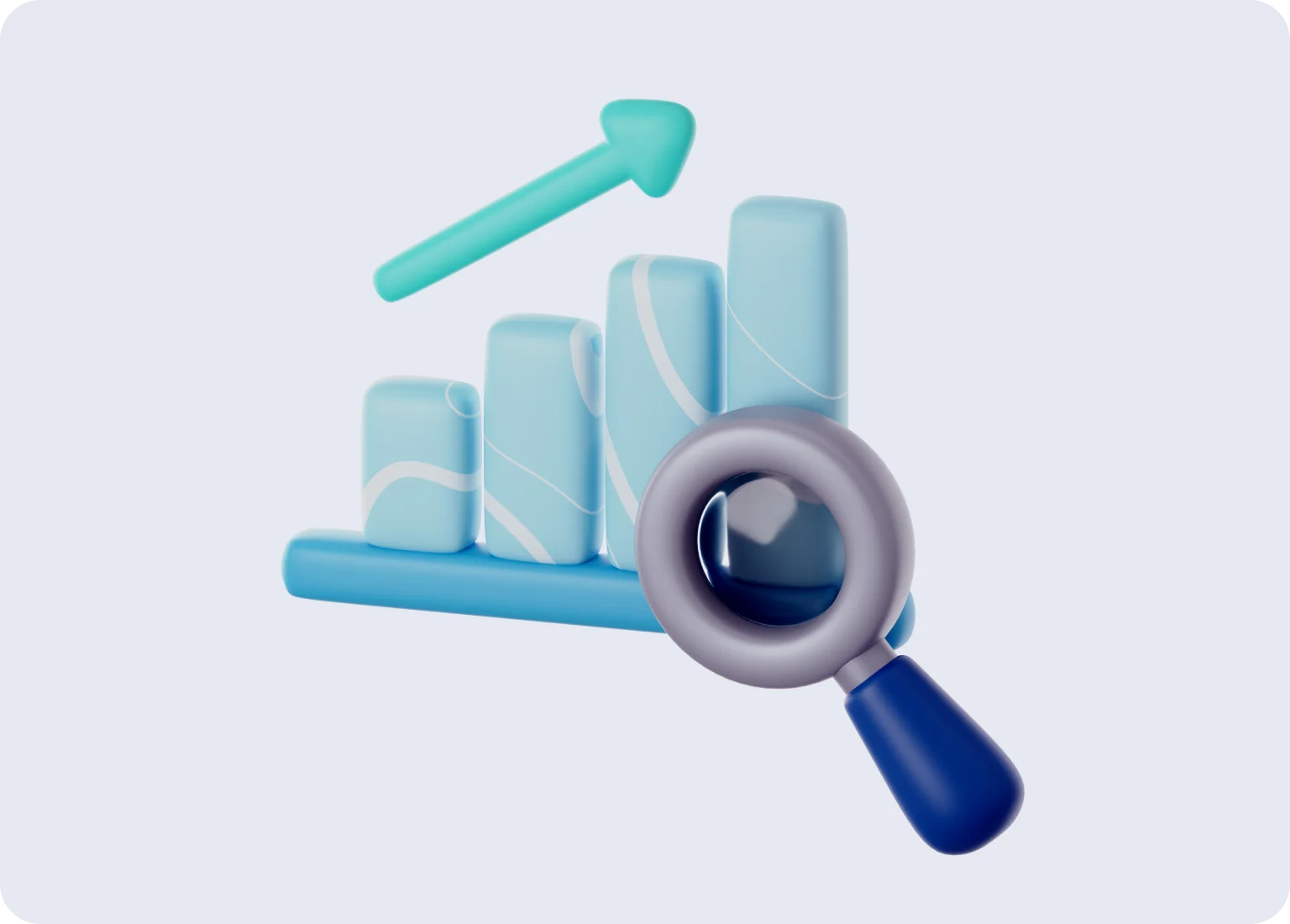 Tracking UX metrics ensures the design strategy remains effective over time