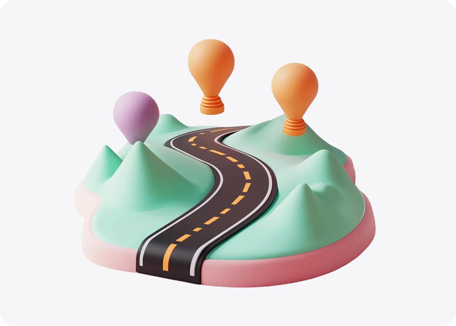 __wf_reserved_decorative