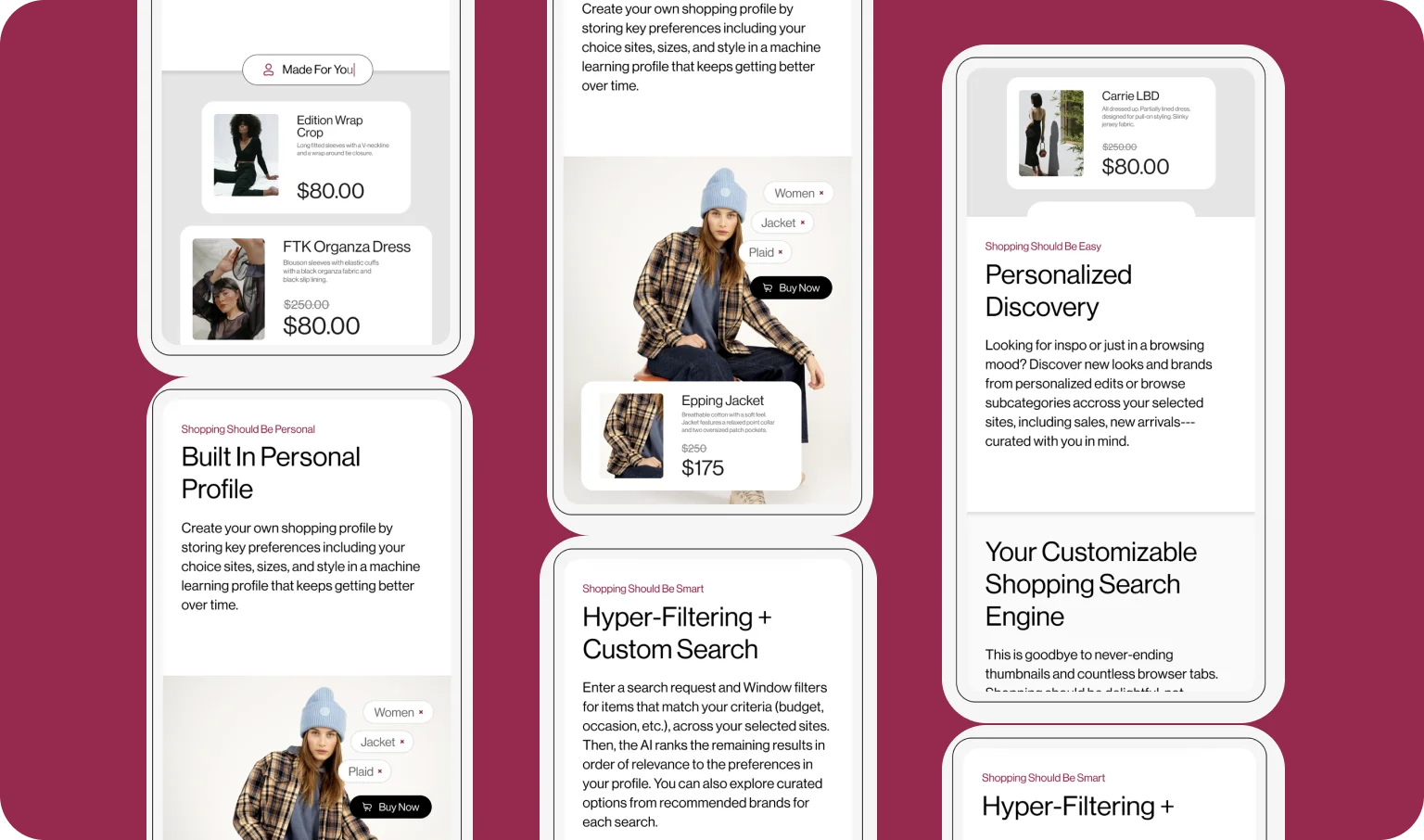 Custom app design costs vary by screen count and visual complexity