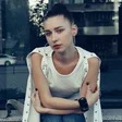 Daria C