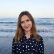 Olga T.