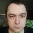 Serhii M.