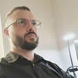 Ivan K.