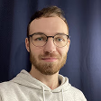 Oleksii M.