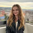 Andriana