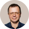Sergiy Sumnikov