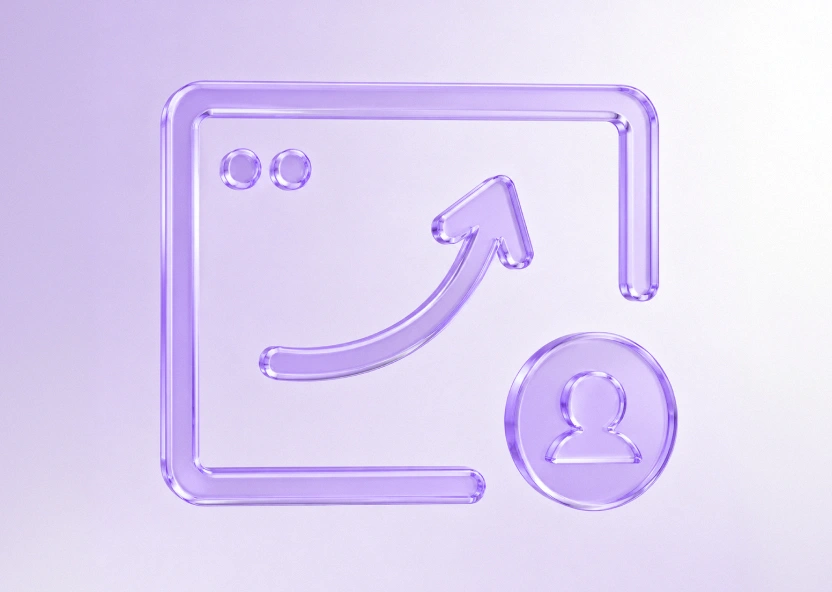 Customer experience design