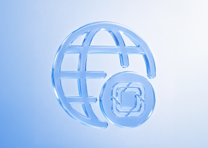 Building a Multi-Language Website with Prismic CMS