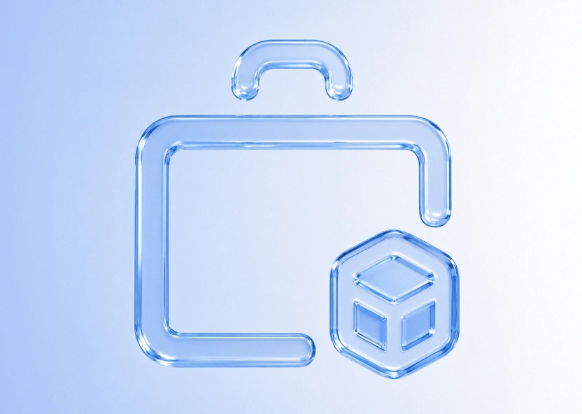 What are microservices