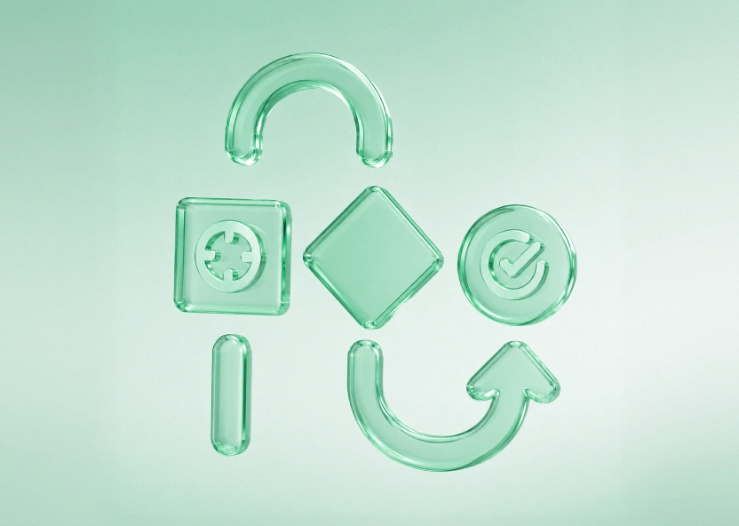 Design-driven development