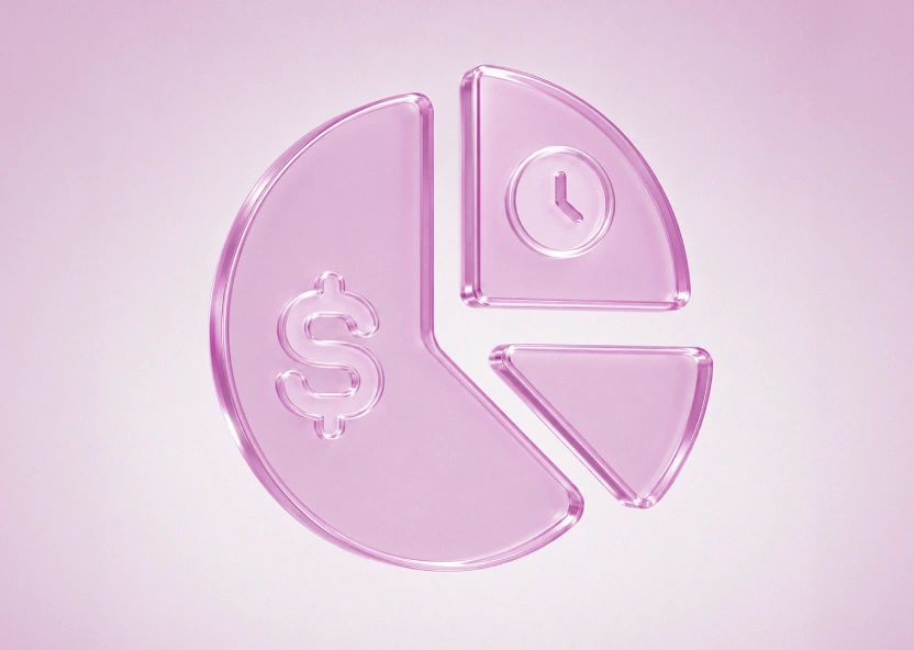 How to estimate software development cost