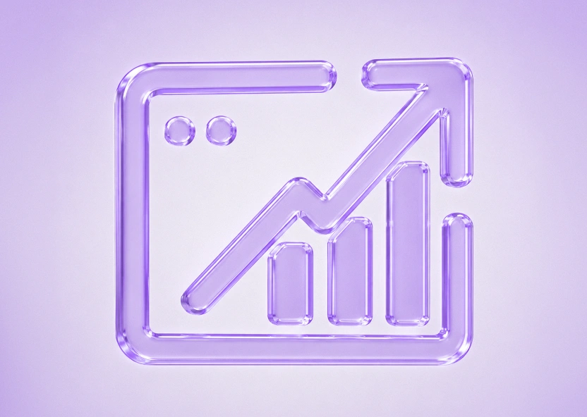 Digital product design secrets