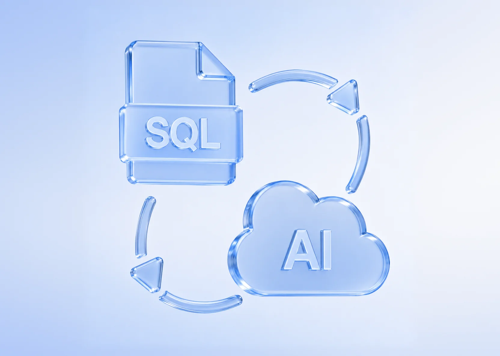 Data migration cost