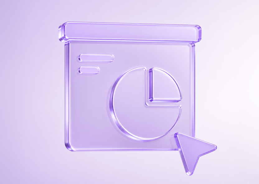 Startup pitch deck