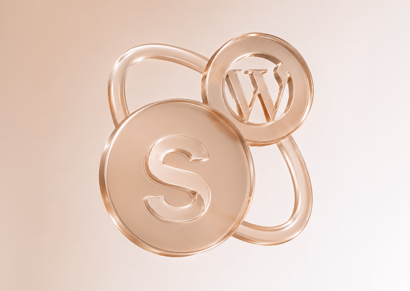 Sanity vs WordPress