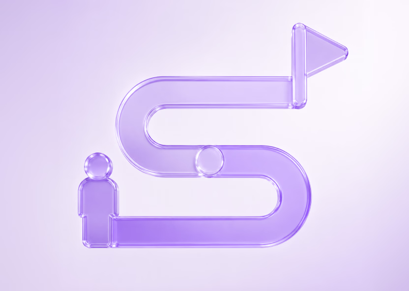 Career page examples