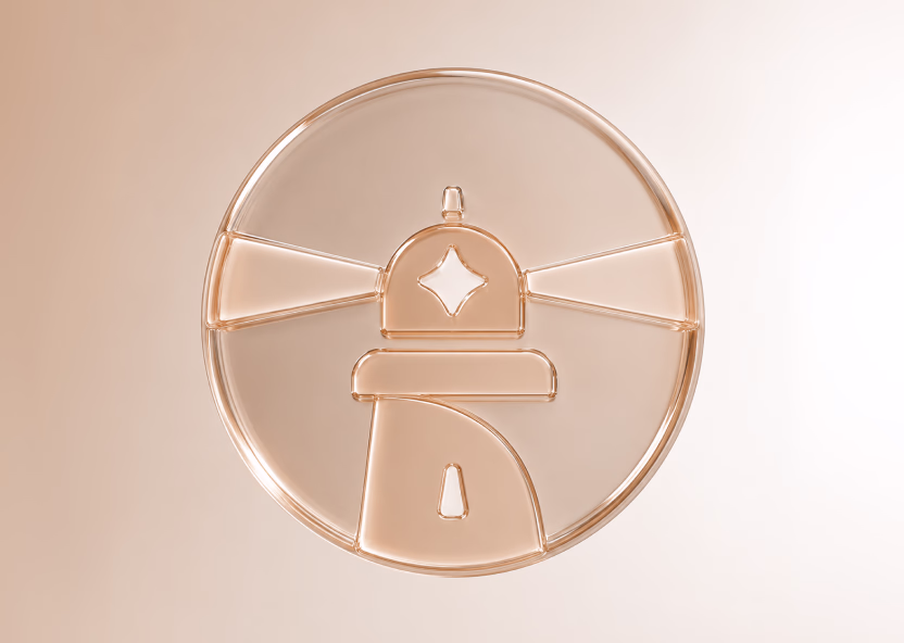 Sanity Lighthouse img hero