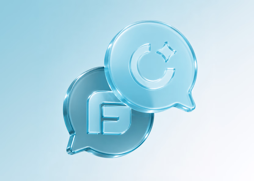 Providing top notch digital solutions hero image
