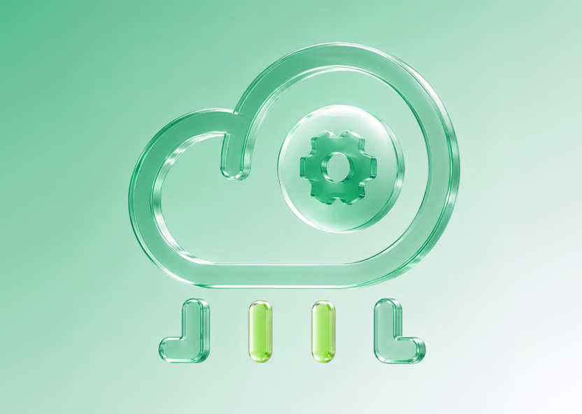 SaaS product design