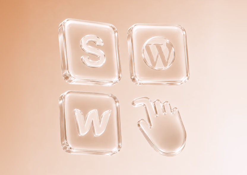How to choose the right CMS