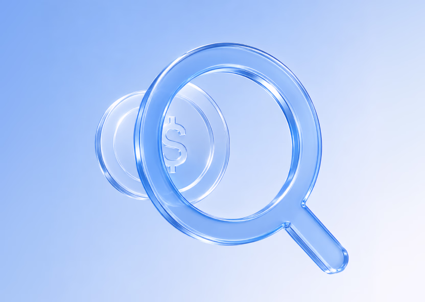 How to find investors for startup
