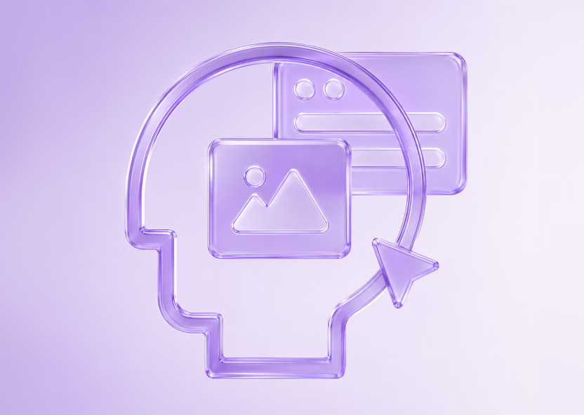 Psychology and UX