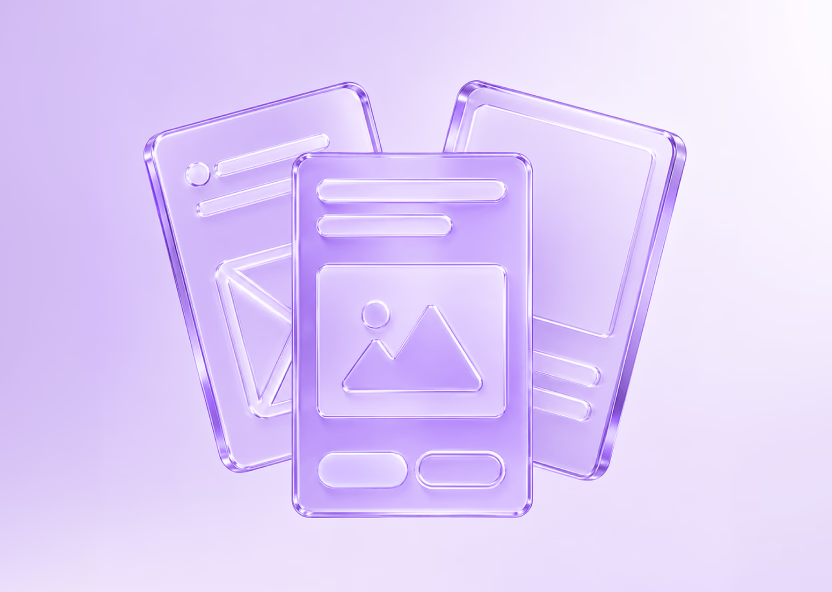 Wireframe vs Mockup vs Prototype