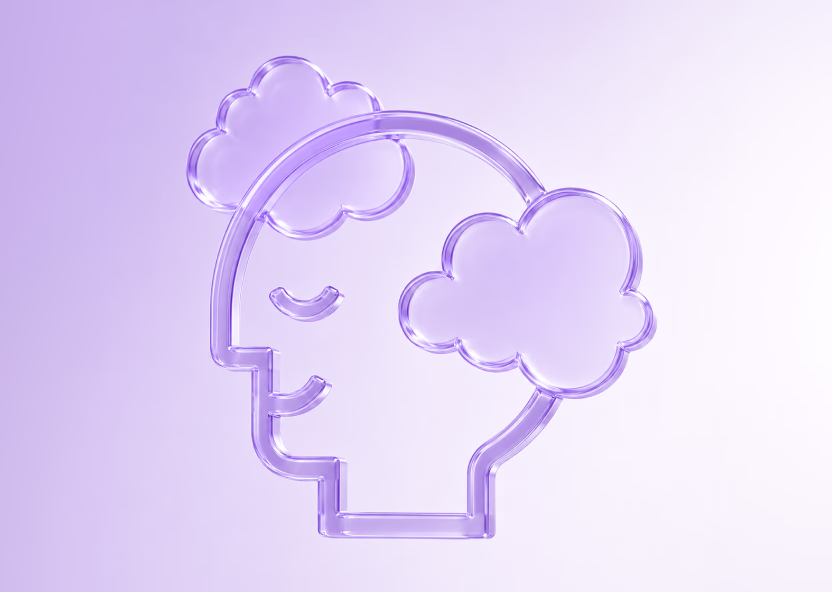 Mental health and inclusive UX